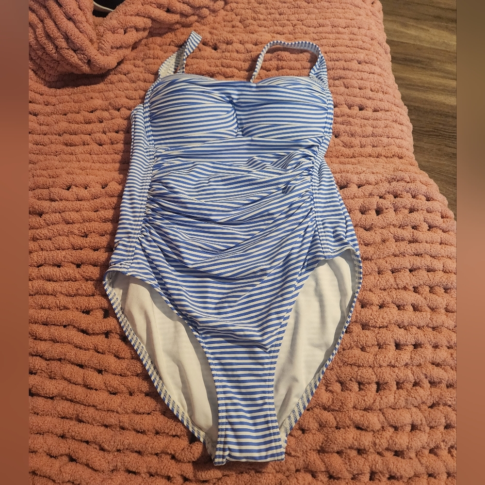 Niptuck Swim One Pza